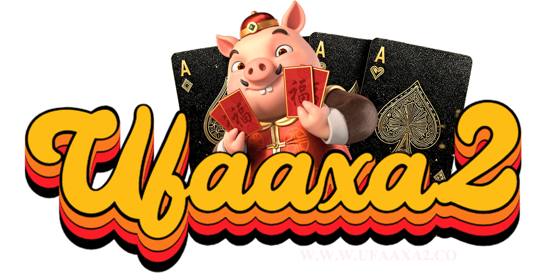 ufaaxa2