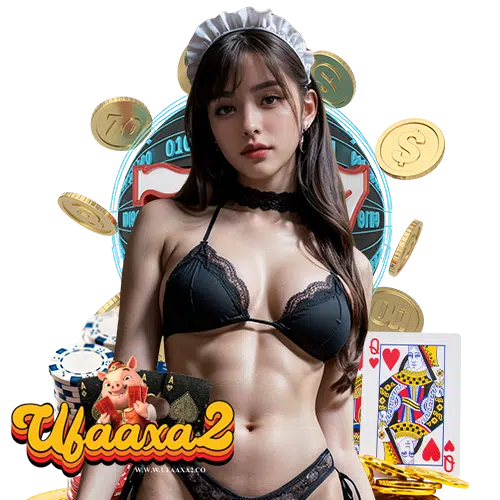 ufaaxa2